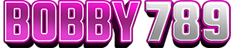 Bobby168